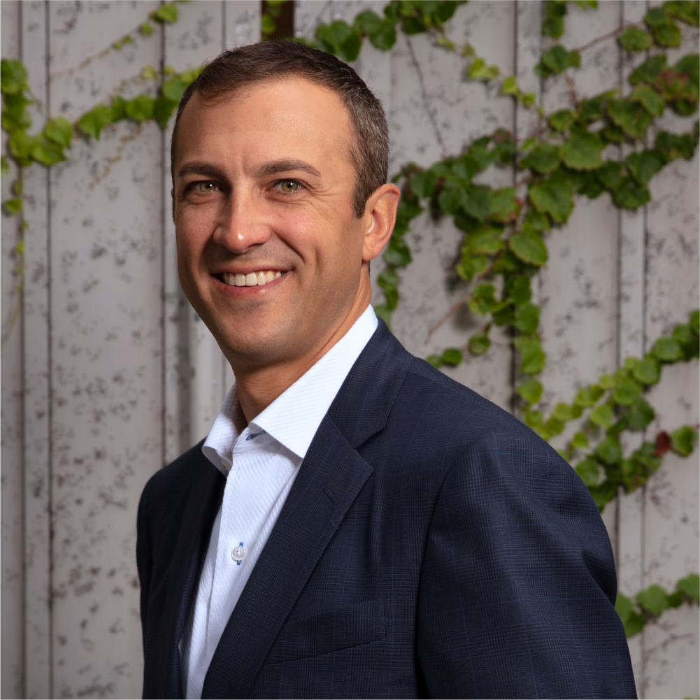 Dan Ellis, CPA