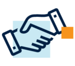 Close-Collaboration-icon Close-Collaboration-icon