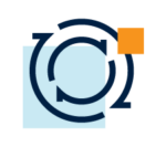Culture-Immersion-Icon Culture-Immersion-Icon