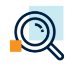 Extensive-Exploration-icon Extensive-Exploration-icon