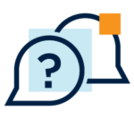 Provocative-Questions-icon Provocative-Questions-icon