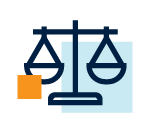 TSG Icons - Objectivity TSG Icons - Objectivity