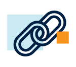 TSG Icons - Relationship TSG Icons - Relationship