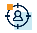 TSG Icons - Talent gaps TSG Icons - Talent gaps