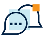TSG Icons - communication TSG Icons - communication