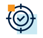 Thorough-Assessments-icon Thorough-Assessments-icon